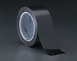 3M&trade; Vinyl Tape (471) - 14