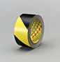 3M&trade; Safety Stripe Tape (5702) - 5