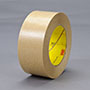 3M&trade; Adhesive Transfer Tape (465) - 3