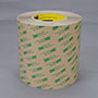 3M&trade; Adhesive Transfer Tape (468MP) - 4