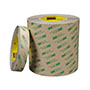 3M&trade; Adhesive Transfer Tape (468MP) - 2