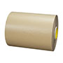 3M&trade; Adhesive Transfer Tape (6035PC)