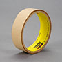 3M&trade; Adhesive Transfer Tape (8056)