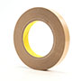 3M&trade; Adhesive Transfer Tape (927) - 2