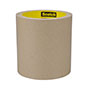 3M&trade; Adhesive Transfer Tape (9482PC)