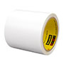 3M&trade; Adhesive Transfer Tape (9485EK)