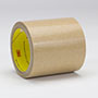 3M&trade; Adhesive Transfer Tape (927)