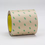 3M&trade; Adhesive Transfer Tape (F9465PC)