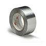 3M&trade; Aluminum Foil Tape (425) - 6