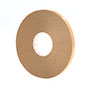 3M&trade; ATG Adhesive Transfer Tape - 4