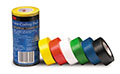 3M&trade; General Purpose Vinyl Tape - 22