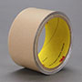 3M&trade; Damping Foil - 3