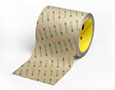 3M&trade; Double Coated Tape (9495LE)