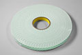 3M&trade; Double Coated Urethane Foam Tape (4026) - 7