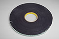 3M&trade; Double Coated Urethane Foam Tape (4056)