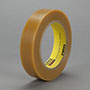 3M&trade; Electroplating/Anodizing Tape - 3