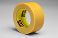 3M&trade; Electroplating/Anodizing Tape - 2