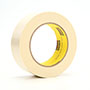 3M&trade; Electroplating Tape - 3