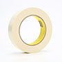 3M&trade; Electroplating Tape - 4