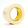 3M&trade; Electroplating Tape - 2