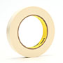 3M&trade; Electroplating Tape - 5