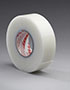 3M&trade; Extreme Single Coated Sealing Tape - 2