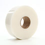 3M&trade; Extreme Single Coated Sealing Tape - 6