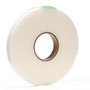 3M&trade; Extreme Single Coated Sealing Tape - 7