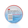 3M&trade; General Purpose Vinyl Tape - 18