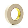 3M&trade; Glass Cloth Tape (361) - 3