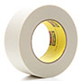 3M&trade; Glass Cloth Tape (361) - 4