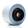 3M&trade; Glass Cloth Tape (398FR) - 4