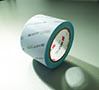 3M&trade; Glass Cloth Tape (398FR)-2