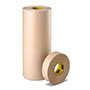 3M&trade; Heavy Duty Protective Tape - 6