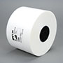 3M&trade; High Temperature Paint Masking Film - 2