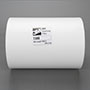 3M&trade; High Temperature Paint Masking Film - 3