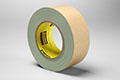 3M&trade; Impact Stripping Tape (500) - 5