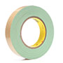 3M&trade; Impact Stripping Tape (500) - 2