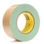 3M&trade; Impact Stripping Tape (500) - 4