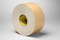 3M&trade; Impact Stripping Tape (528) - 2