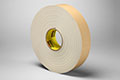 3M&trade; Impact Stripping Tape (528)