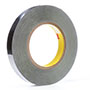 3M&trade; Lead Foil Tape (420) - 3