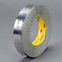 3M&trade; Lead Foil Tape (420) - 4