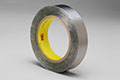 3M&trade; Lead Foil Tape (421) - 3