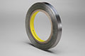 3M&trade; Lead Foil Tape (421) - 5