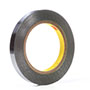 3M&trade; Lead Foil Tape (421) - 4