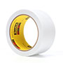 3M&trade; Low Tack Paper Tape - 3