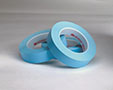 Scotch&reg; Fine Line Tape (215) - 2