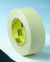 Scotch&reg; High Performance Masking Tape (232) - 3