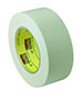 Scotch&reg; General Purpose Masking Tape - 3